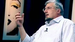 S.Saveliev - Brain limits. British scietists. Falsification in science. english subtitles 2011-08-04