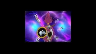 Creepypasta Pokemon x y - El juego maldito