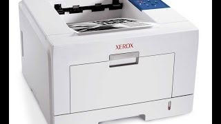 Ролик захвата бумаги xerox 3428