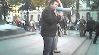 630 куликовской битве 6/8