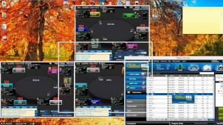 Cash vod nl100 6 max poker. AgroBluffer. William Hill Poker. Покер гайд