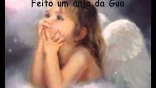 Refém - Jorge & Mateus