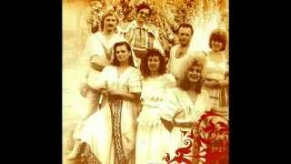 Ансамбль "Ватрівчани" - Колодязний журавель