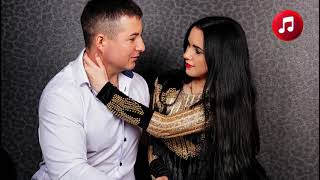 Красивая Песня 2019!  Вальтер Инна - Тянусь к тебе 2019
