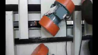 оборудования для очистки и калибровки тыквенной семечки QFBGZ-800
