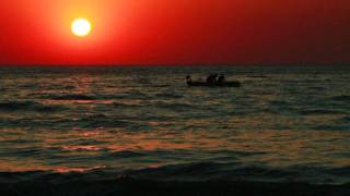 POESIS - Ce sa-ti aduc iubito de pe mare