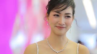 Finale wedding studio  รายการ 3 ซ้อล้อหมุน  Wedding Fair Of The Year 2018