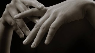 Суставная гимнастика -  Кисти рук