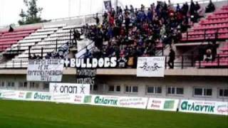 kalamata fans 1