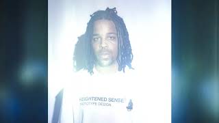 Azizi Gibson Type Beat "Bad Intentions" (PROD. YAZAN KHAWALDEH)