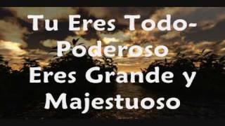 TodoPoderoso 0001