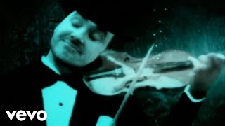 No Name - O stasti