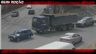 ДОРОЖНЫЕ ГОНЩИКИ!!!! ПРИКОЛЫ!!