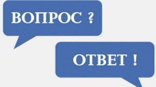 Работа водителем в Польше. Как я искал работу и составлял резюме / №12