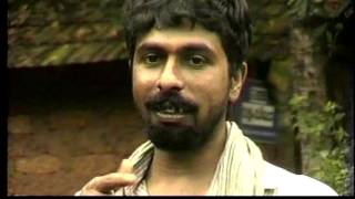 നിങ്ങളെന്നെ ഭ്രാന്തനാക്കി | Home Cinema Comedy | Salam Kodiyathur