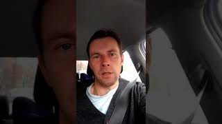 Осторожно мошенники!!! Гостям Санкт-Петербурга посвящается.