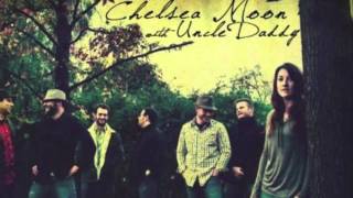 Tis So Sweet - Chelsea Moon & Uncle Daddy