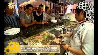 woksakuracordoba