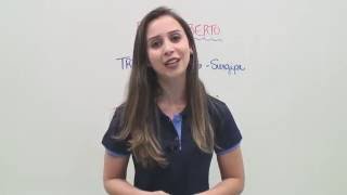 Edital TRT20 - AEP