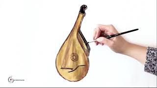 Бандура / Bandura