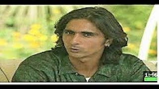 Muere el cantante Antonio Flores (1995)