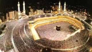 رقيه قويه كاللهب الحارق والدخان الخانق على الجن-asrarway.com