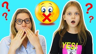 МАМА НЕ СКАЖЕТ /Каждая МАМА Такая???  Скетч на канале Мимилашка