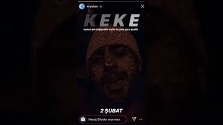 Reynmenin Çıkaracağı Yeni Şarkılar!!Radyoda Neşet Altında Mercedes