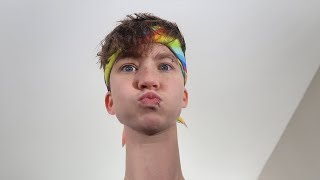 WATCH THIS IF YOU ARE A SAD GAY TEEN