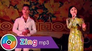 Lk Con Đường Mang Tên Em - Lương Mạnh Hùng ft. Thúy Vy