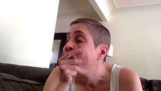 Vice Asks Jordan Peterson the Jewish UFO Question - Rantzerker 99
