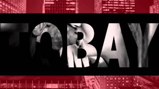 T-OBAY - BAD SHARP GUY (VIDEO TEASER)