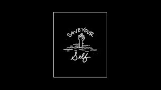 (FREE) Ali Gatie Type Beat ''Save Yourself'' | Sad Pop Guitar Beat