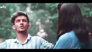 15 দিন গোসল করি না || Hridoy Ahmed santo||siter best Funny.|| Mizan kazi jan