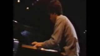 Beautiful Piano Solo by Makoto Ozone/ Untitled