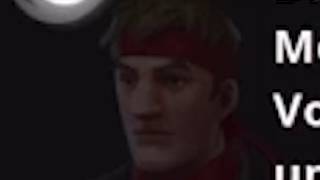 RANDOM Fortnite.exe
