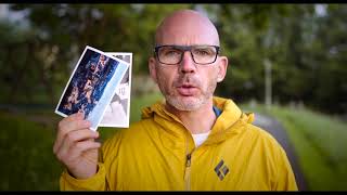 Familienfotos – Das beste Fotogeschenk für Deine Familie