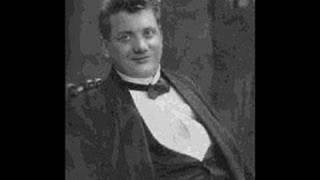 OTTO REUTTER - gräme dich nicht