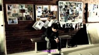Valerio Scanu - Due stelle