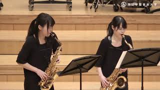 平林 敢歩／勇魚