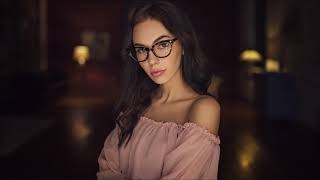 Party Dance Music Mix 2019 | New Mashup 2019 Club MEGA Party | Best Remixes 2019 EDM (DJ Silviu M)