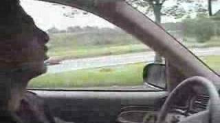 Aramäer Rapper, Noble-M