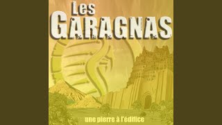 La bonne voie