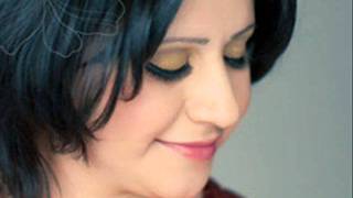 Kani - Qiblei Muradan