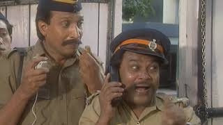Chashme Baddoor | Hindi TV Serial | Full Episode - 19 | Zee TV