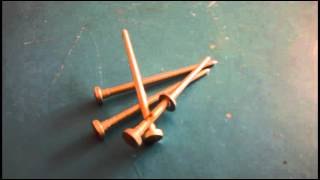 Cuie Carburatoare VFR 750 1990 1991 1992 1993