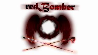 Колизей норма/Warspear Online