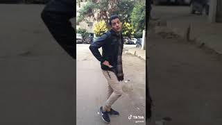 البنات بتتمايص ازاي في الصوره|شيكوو|??
