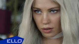 Ира Левицкая - Love4