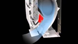 Кондиционер с инвертором Mitsubishi Electric MSZ-SF